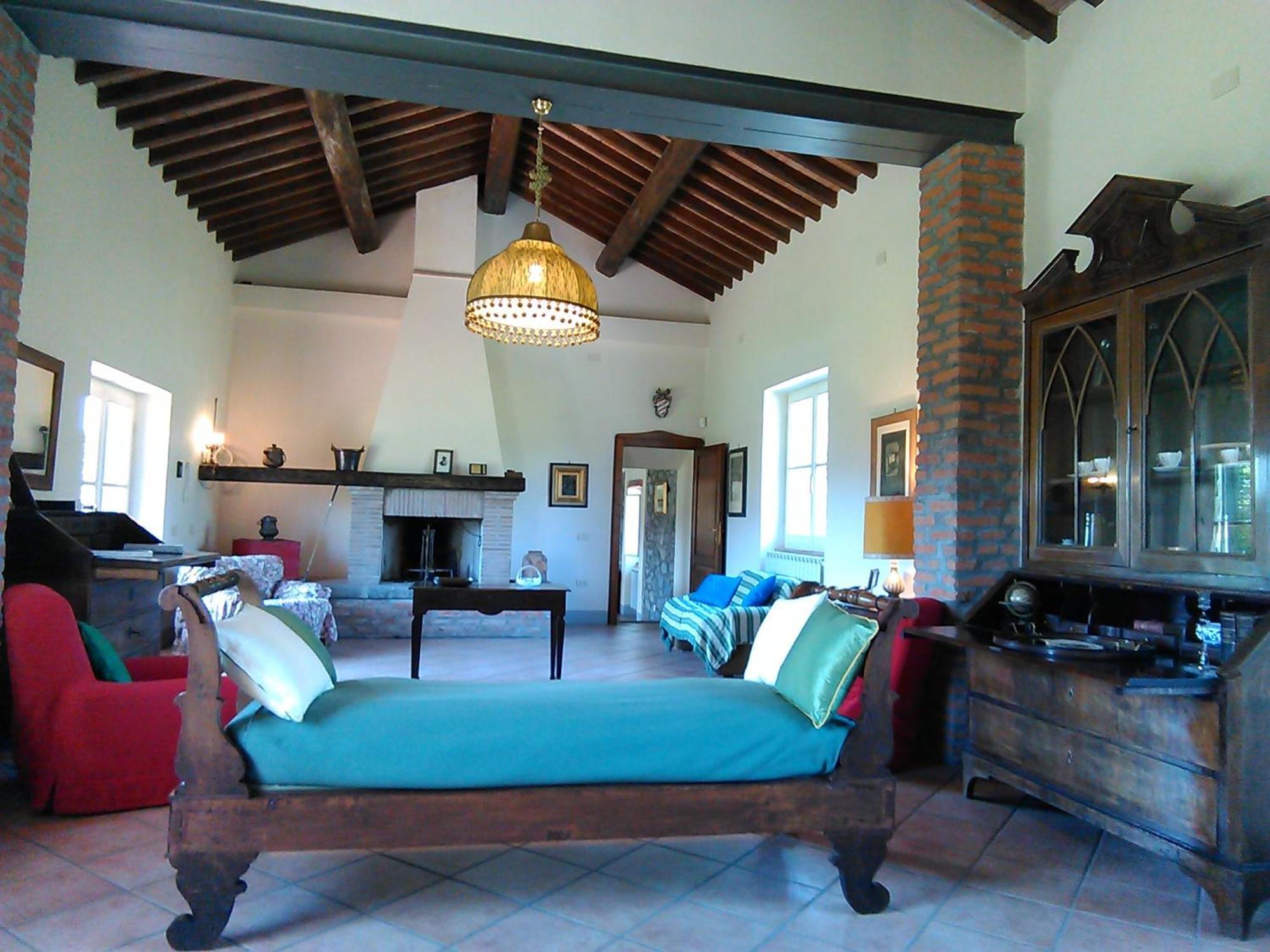 Coriana Apartments & Villas Mulazzo Kamer foto
