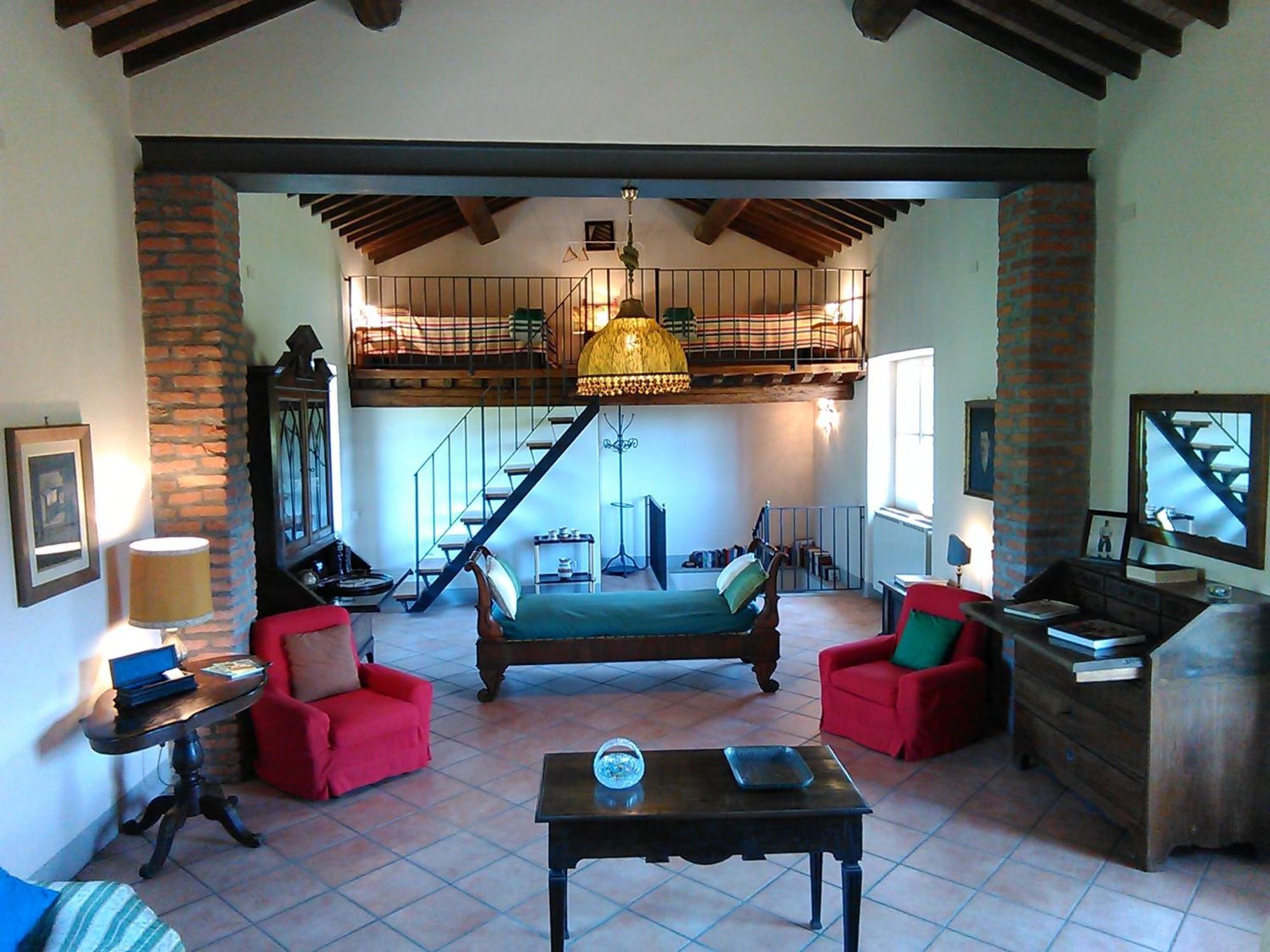 Coriana Apartments & Villas Mulazzo Kamer foto