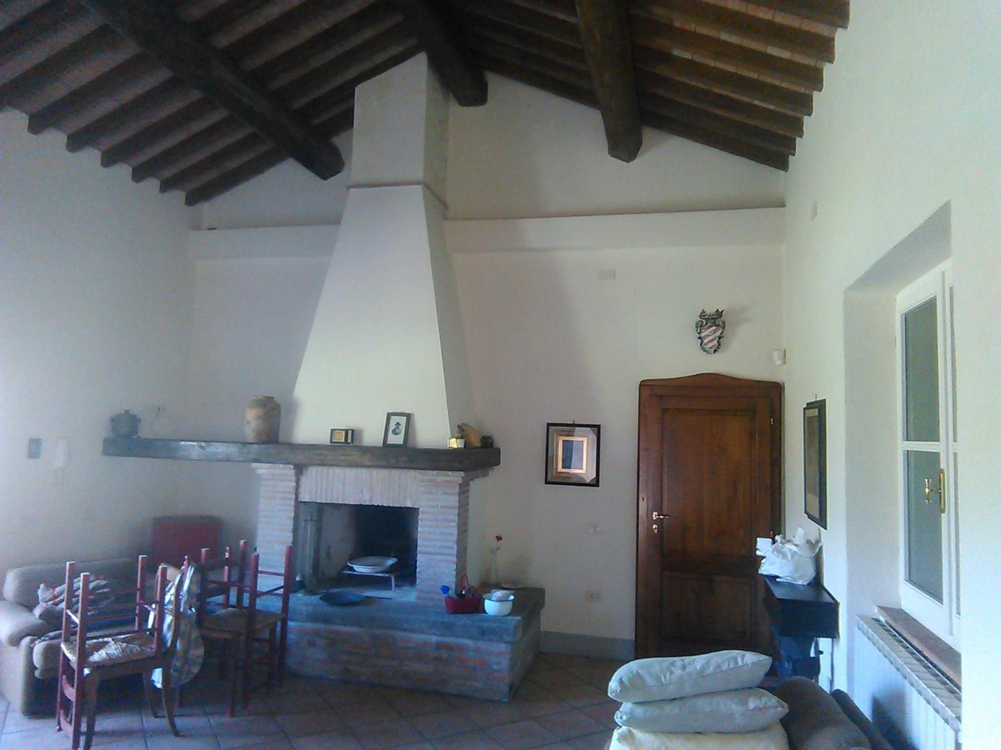 Coriana Apartments & Villas Mulazzo Kamer foto