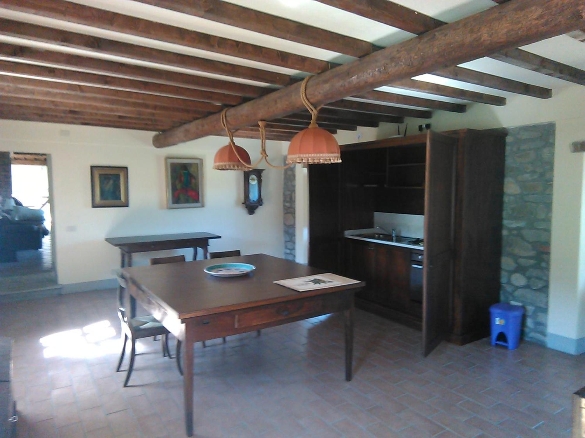 Coriana Apartments & Villas Mulazzo Kamer foto