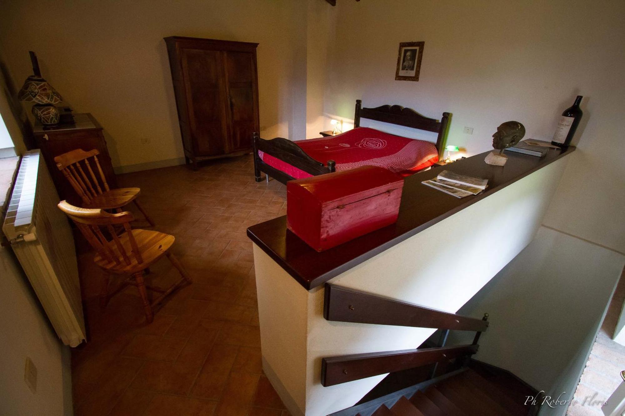 Coriana Apartments & Villas Mulazzo Kamer foto