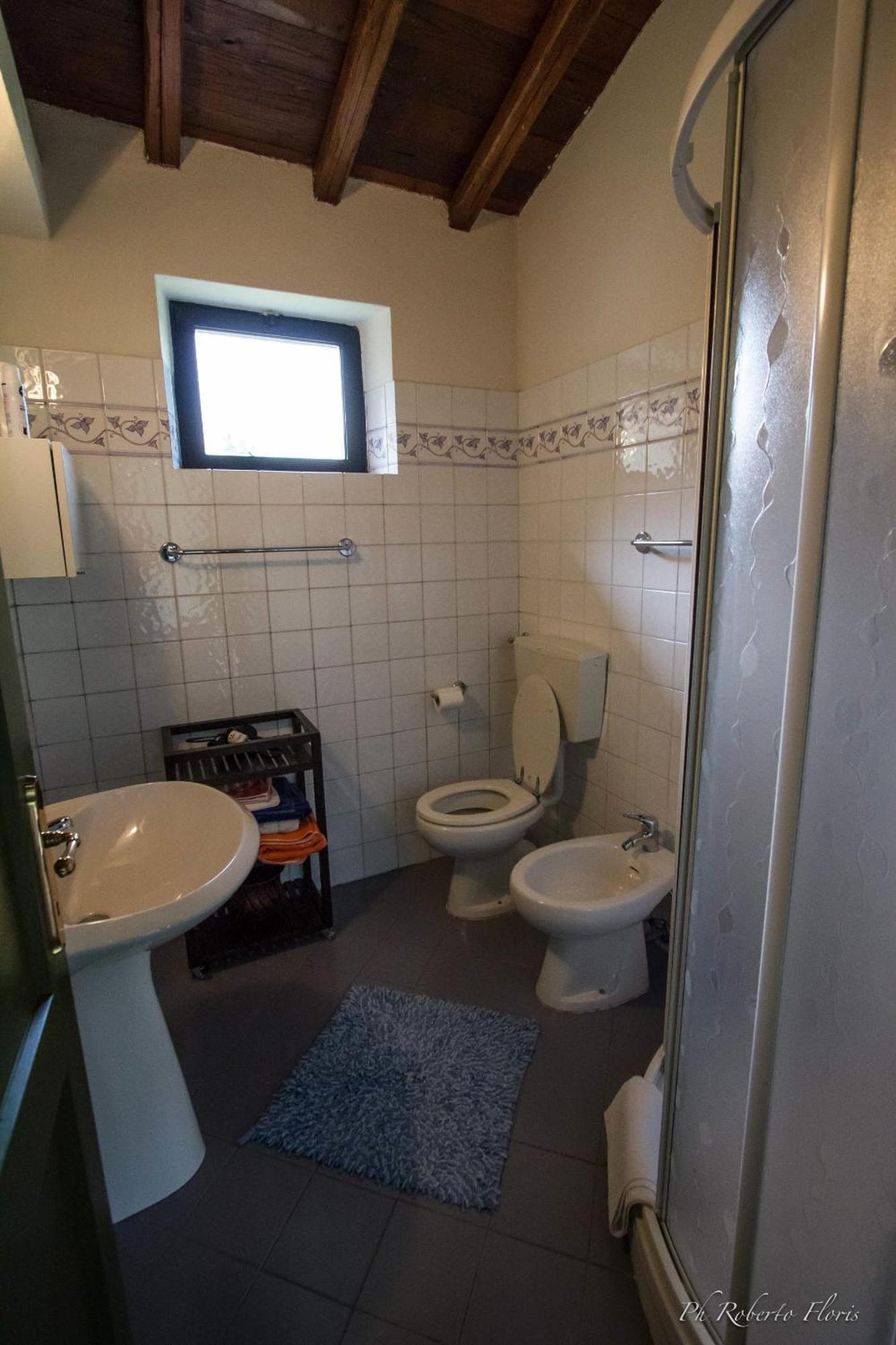 Coriana Apartments & Villas Mulazzo Kamer foto