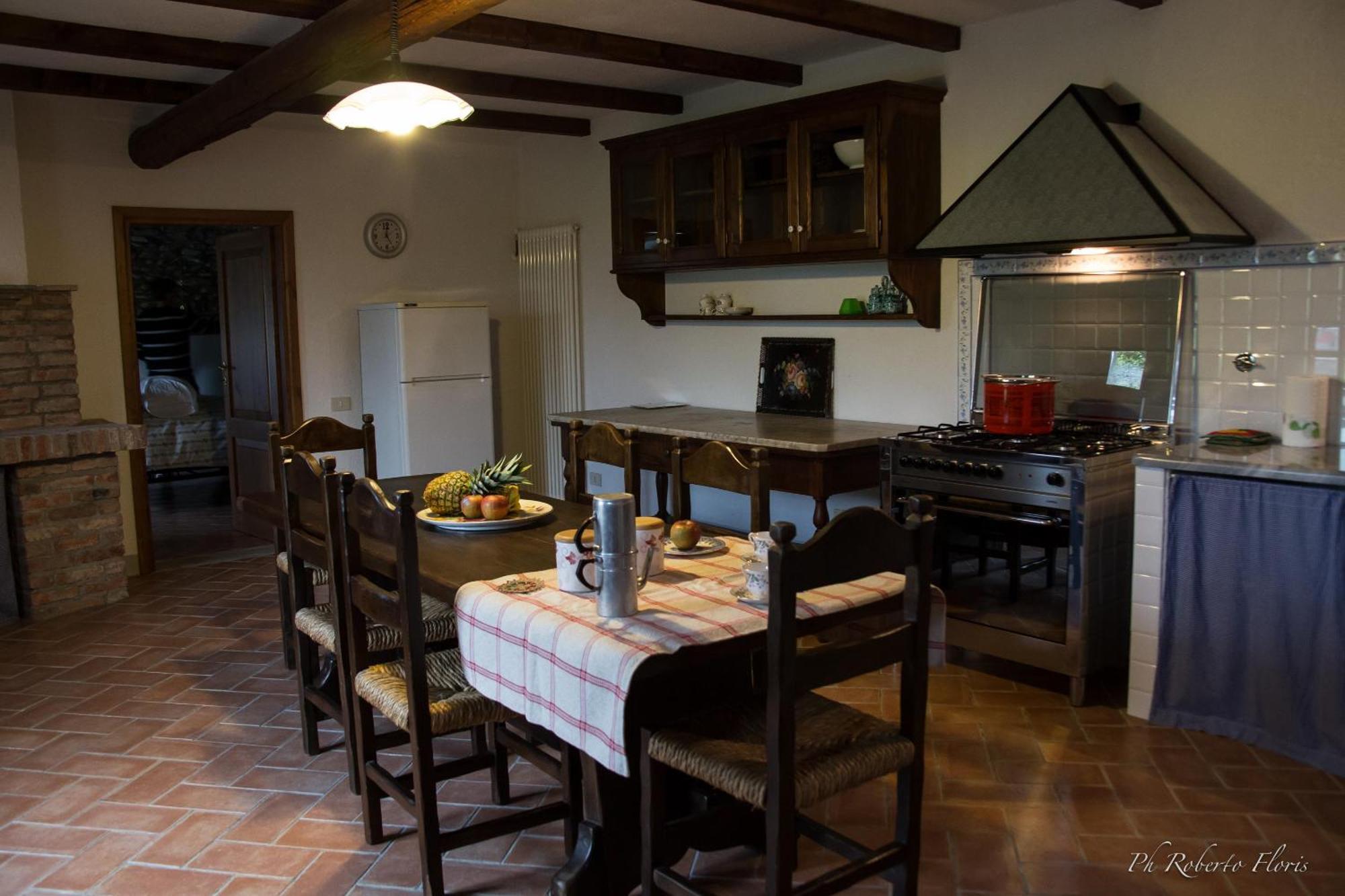 Coriana Apartments & Villas Mulazzo Kamer foto