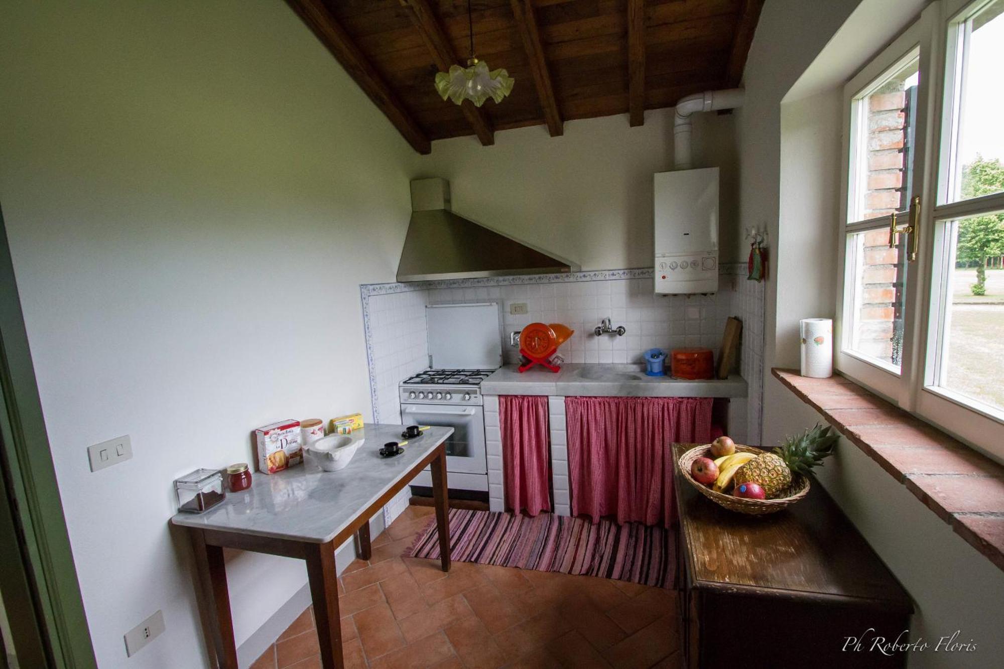 Coriana Apartments & Villas Mulazzo Kamer foto