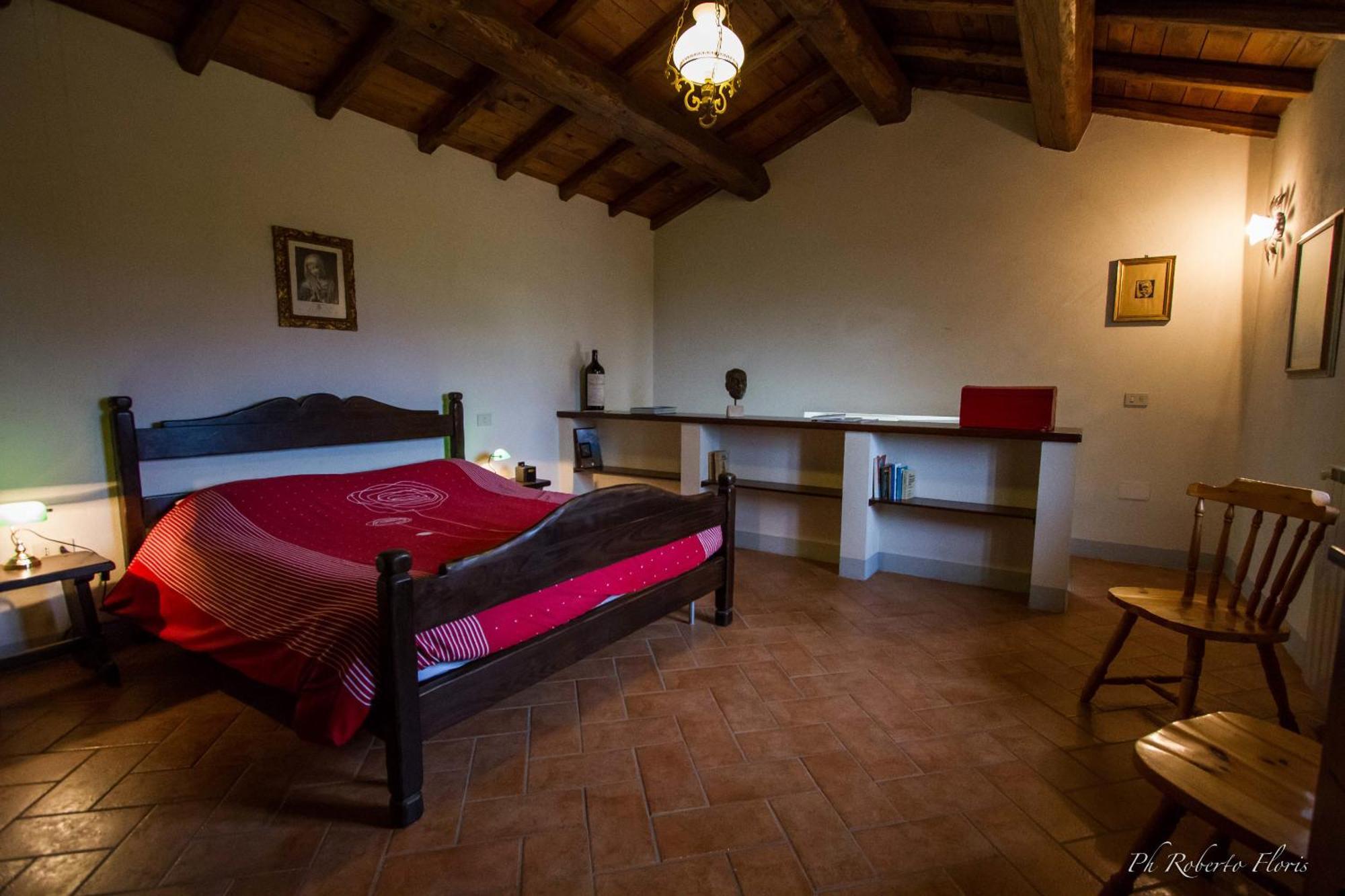 Coriana Apartments & Villas Mulazzo Kamer foto