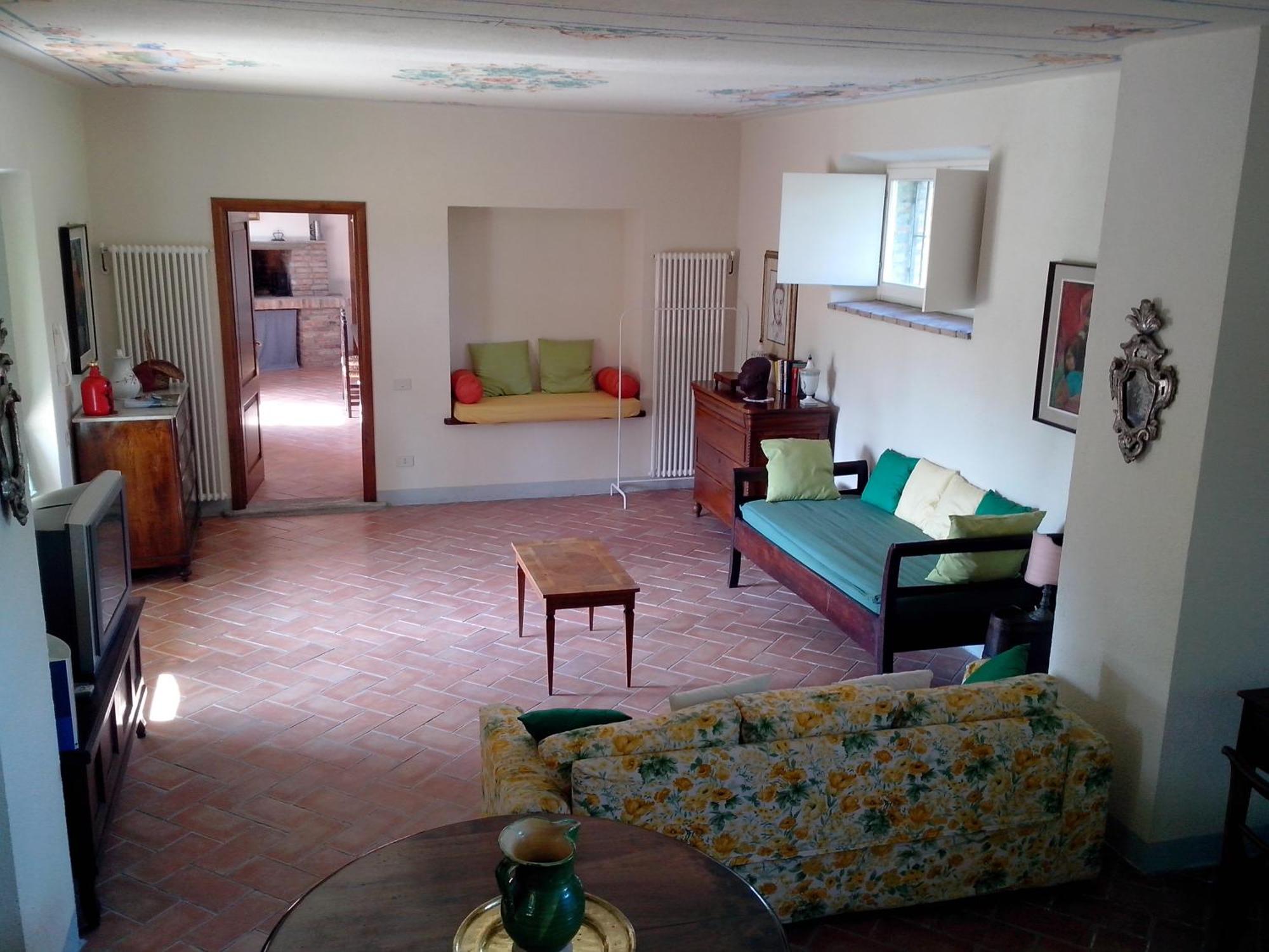 Coriana Apartments & Villas Mulazzo Kamer foto