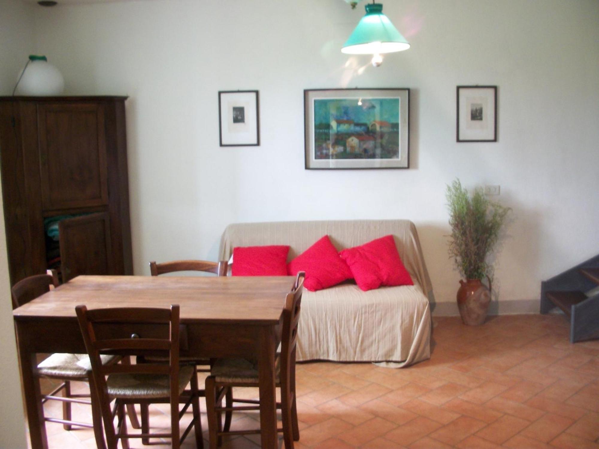 Coriana Apartments & Villas Mulazzo Kamer foto