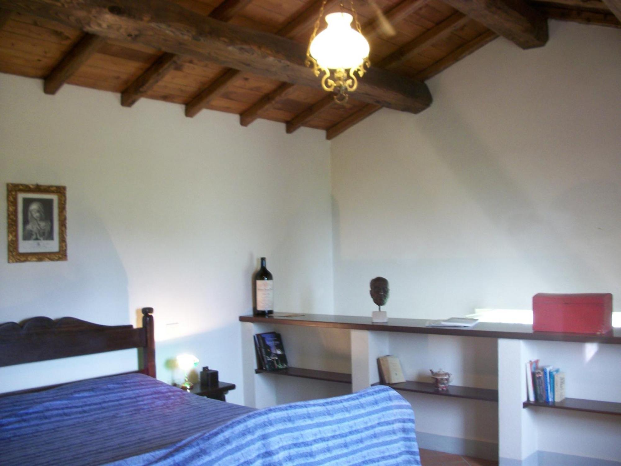 Coriana Apartments & Villas Mulazzo Kamer foto