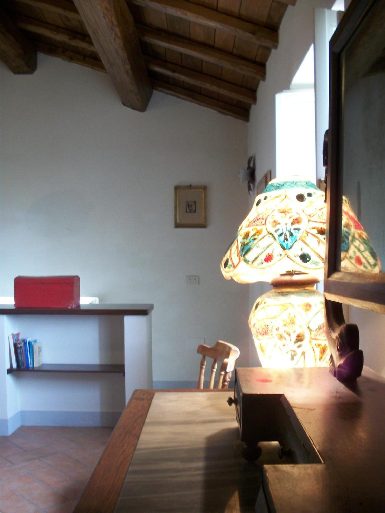 Coriana Apartments & Villas Mulazzo Kamer foto
