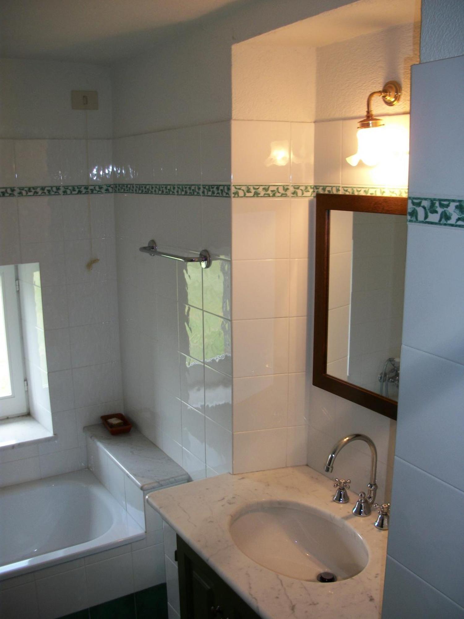Coriana Apartments & Villas Mulazzo Kamer foto