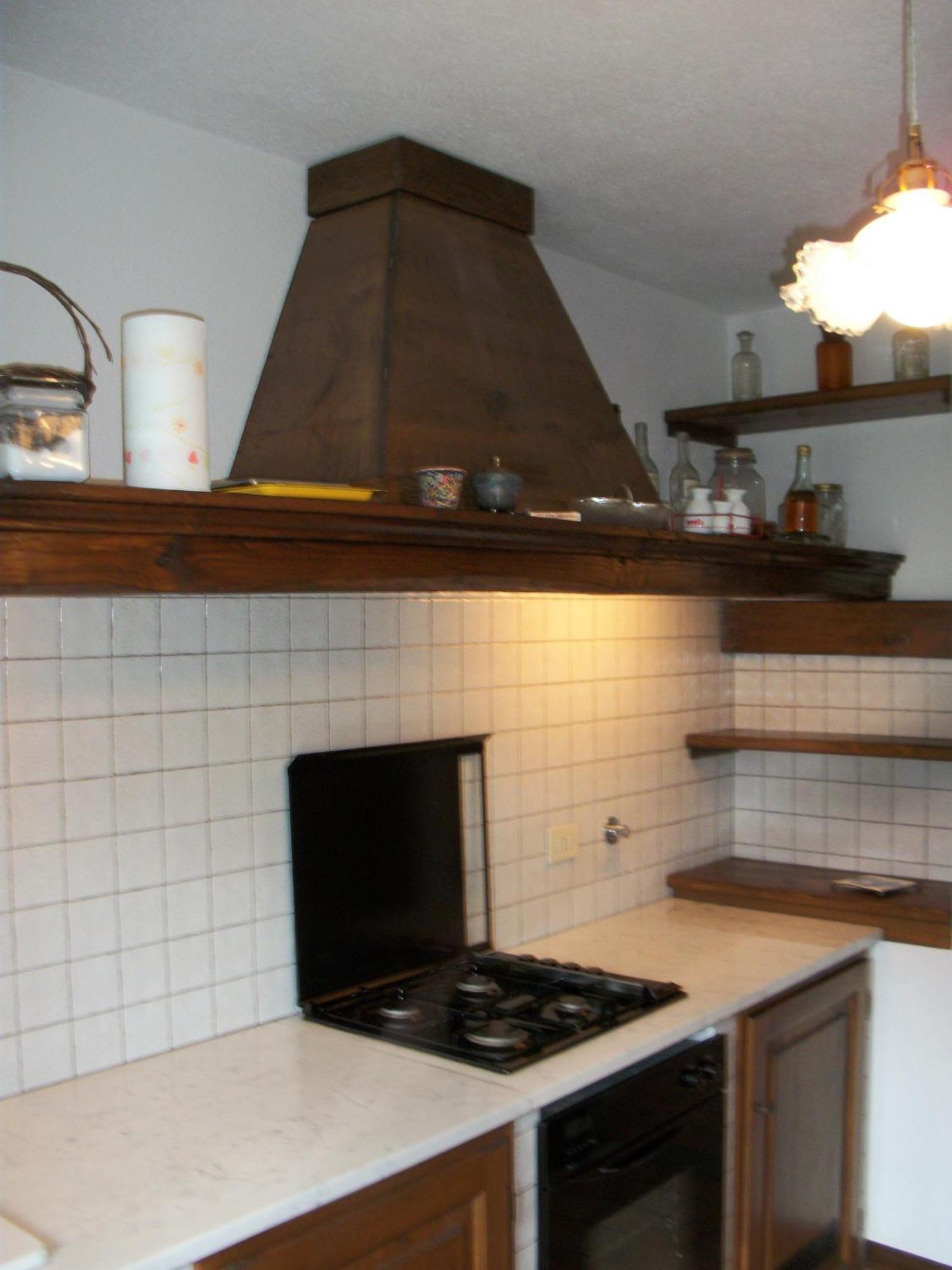 Coriana Apartments & Villas Mulazzo Kamer foto