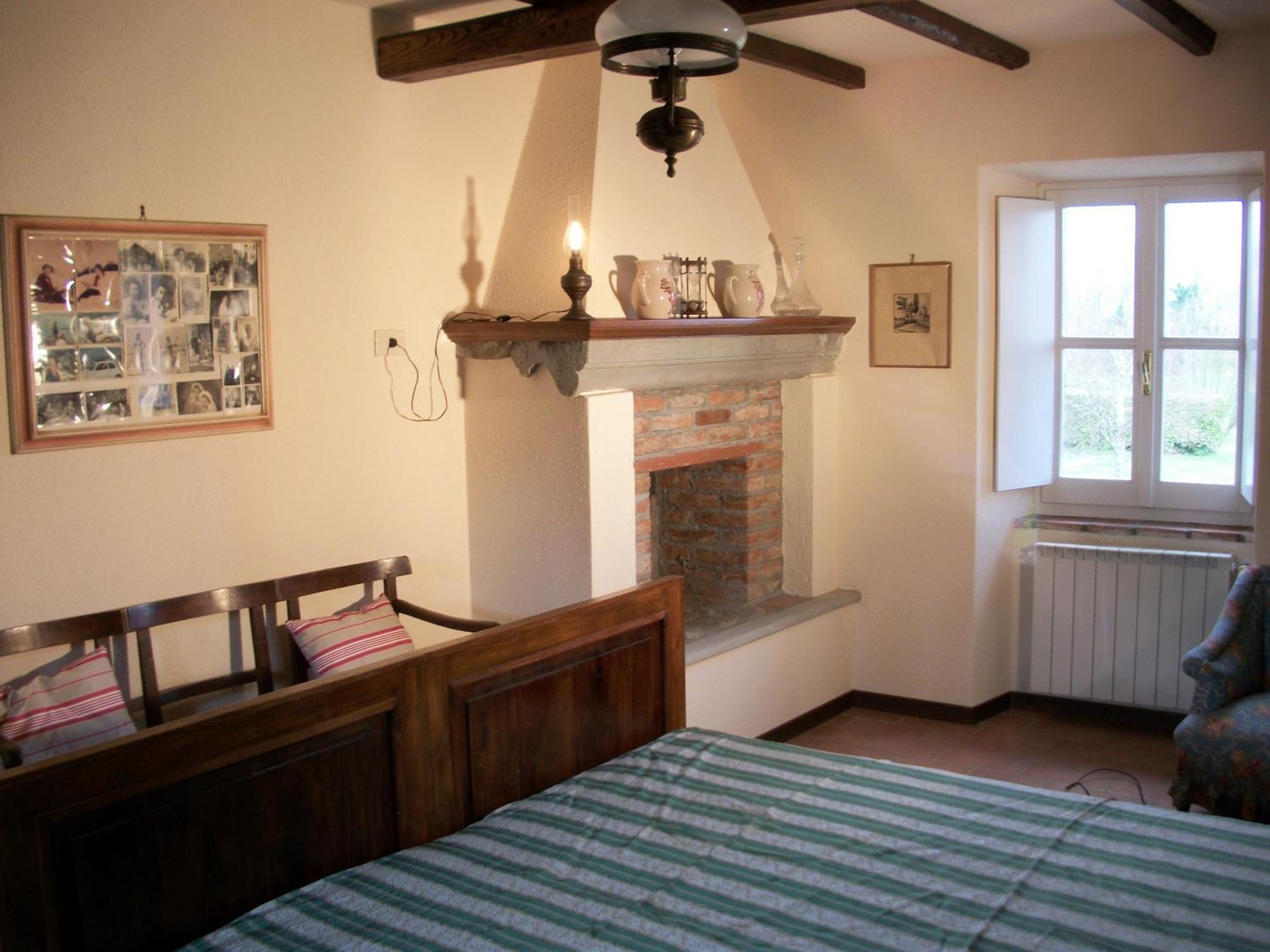 Coriana Apartments & Villas Mulazzo Kamer foto