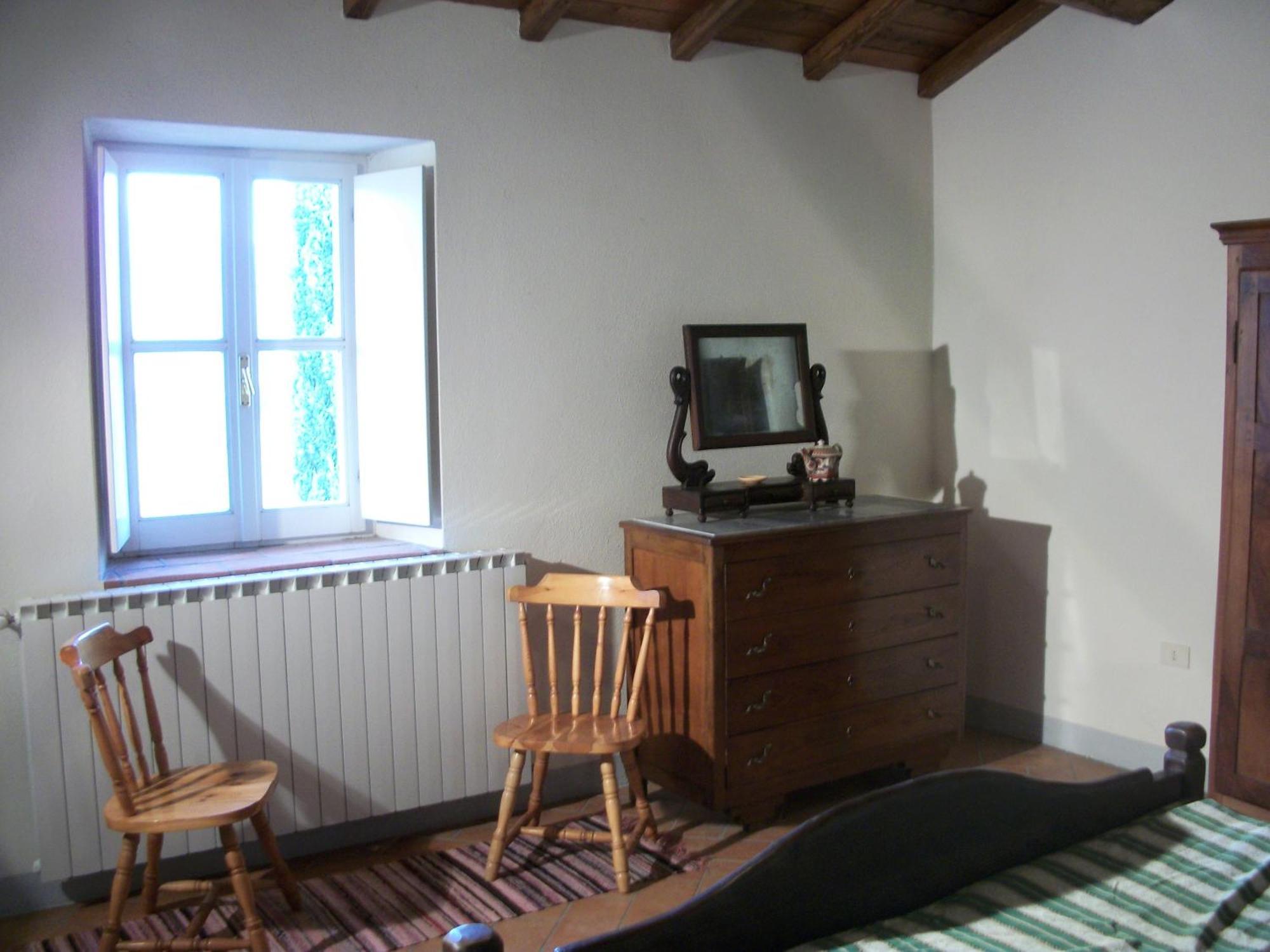 Coriana Apartments & Villas Mulazzo Kamer foto