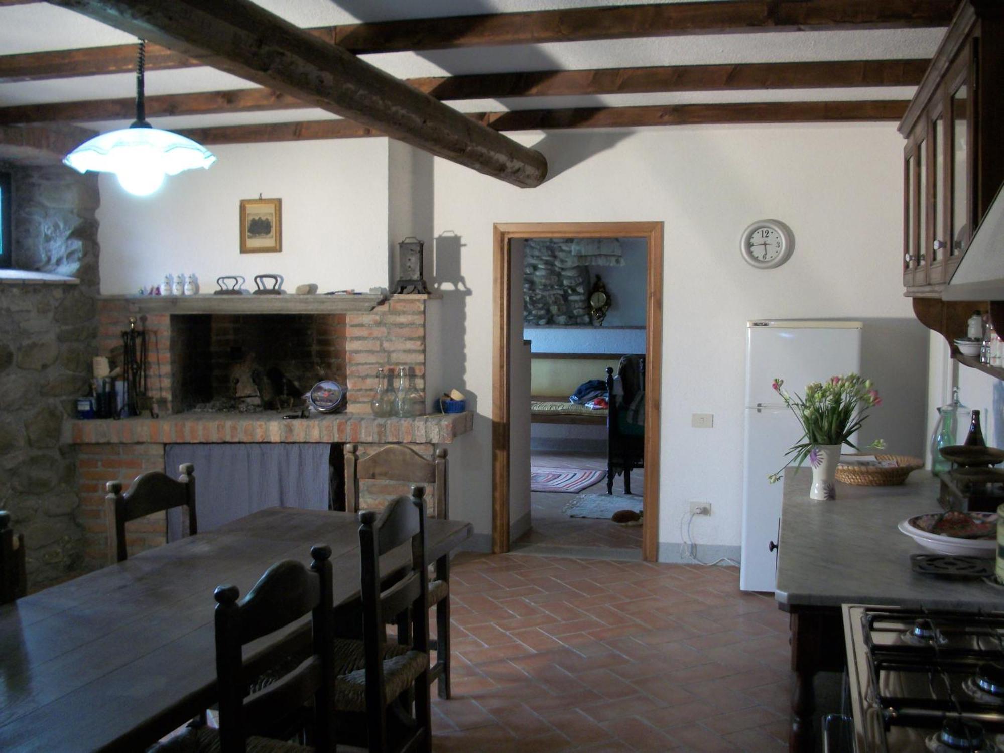 Coriana Apartments & Villas Mulazzo Kamer foto