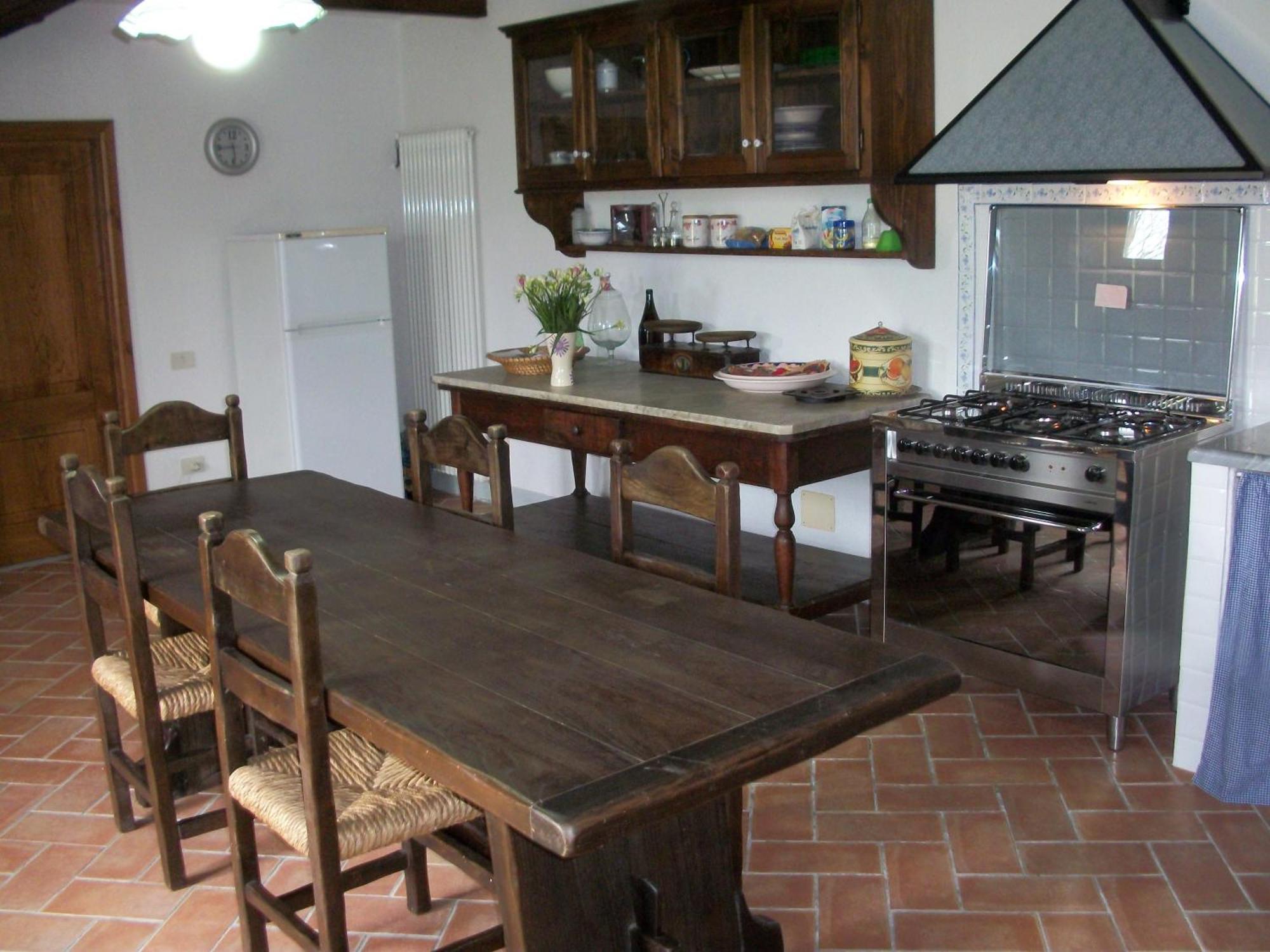 Coriana Apartments & Villas Mulazzo Kamer foto