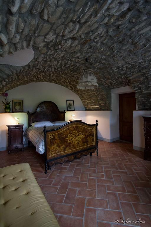 Coriana Apartments & Villas Mulazzo Kamer foto