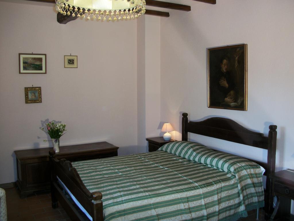 Coriana Apartments & Villas Mulazzo Kamer foto