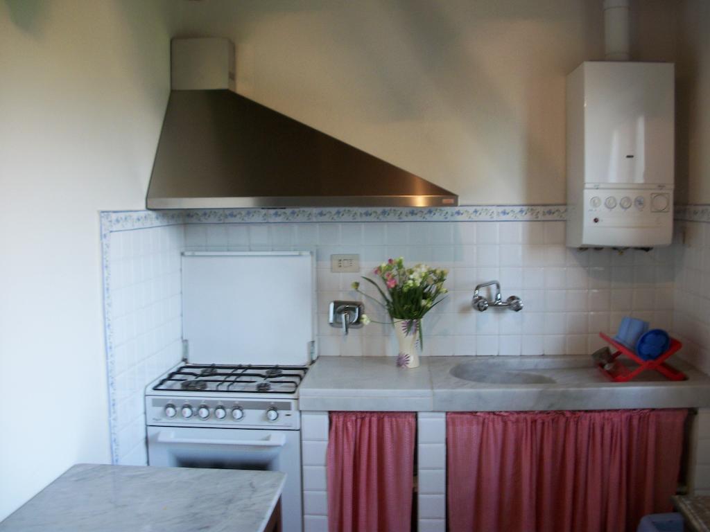 Coriana Apartments & Villas Mulazzo Kamer foto