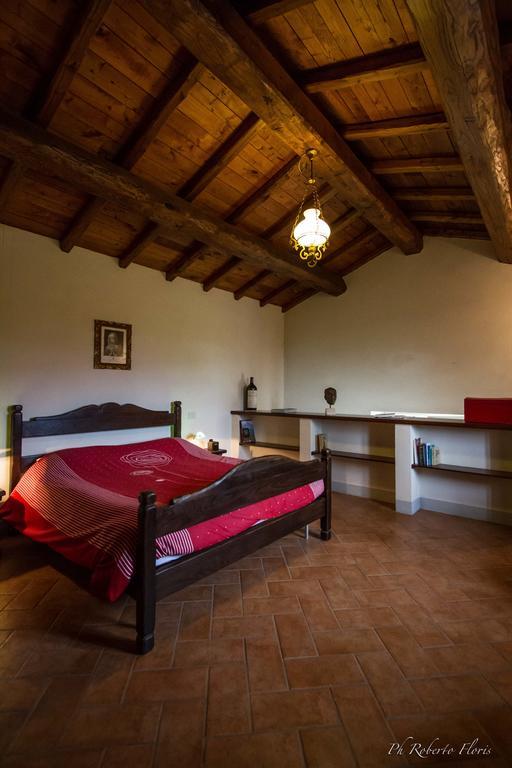 Coriana Apartments & Villas Mulazzo Buitenkant foto
